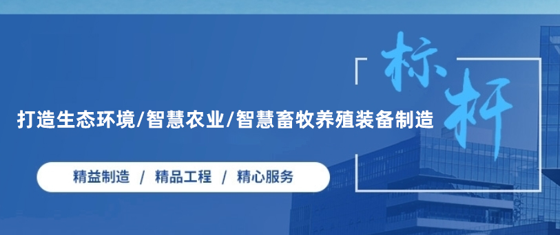 1694510761776222.jpg 2.jpg