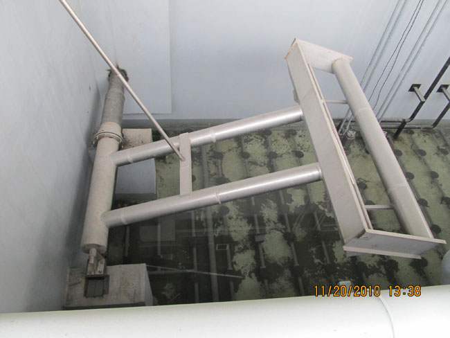 1596680819801380.jpg 1596680819801380.jpg