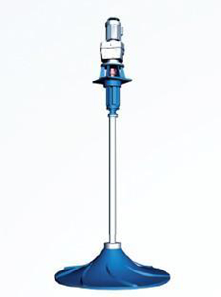 1596698885903667.jpg 1.jpg