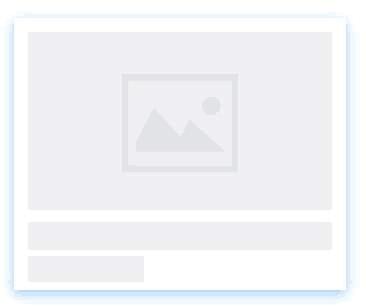 機(jī)械格柵適合什么行業(yè)？