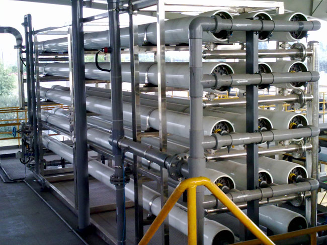 1596178171896007.jpg 1596178171896007.jpg