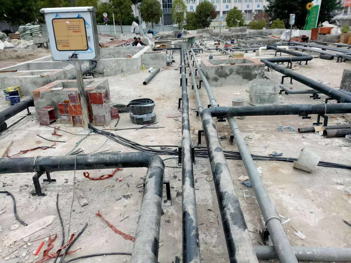 1596179690393052.jpg 1596179690393052.jpg