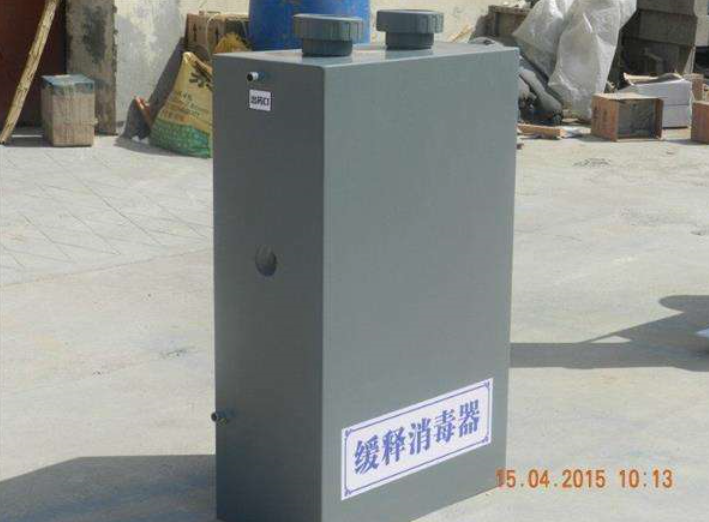 1596598337258191.png 1596598337258191.png