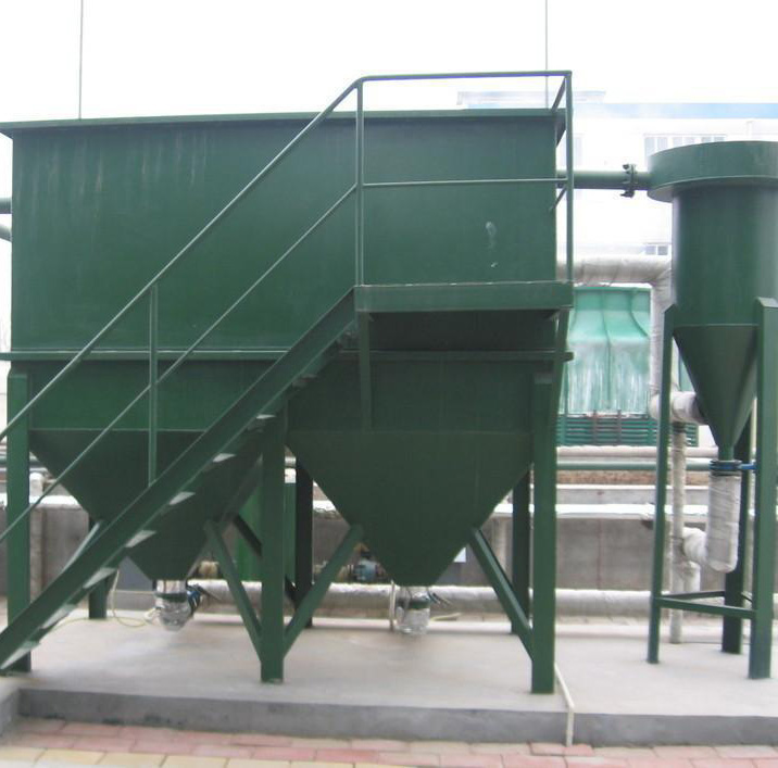 1596598885481396.jpg 1596598885481396.jpg