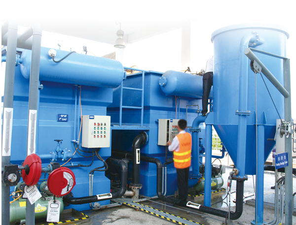 1596618846480277.jpg 1596618846480277.jpg