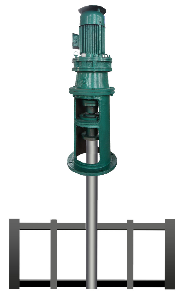 1596698519998251.jpg 1596698519998251.jpg