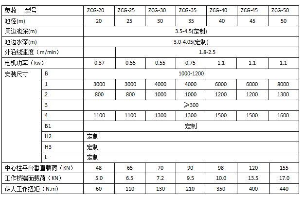 1596682214895147.jpg 1596682214895147.jpg