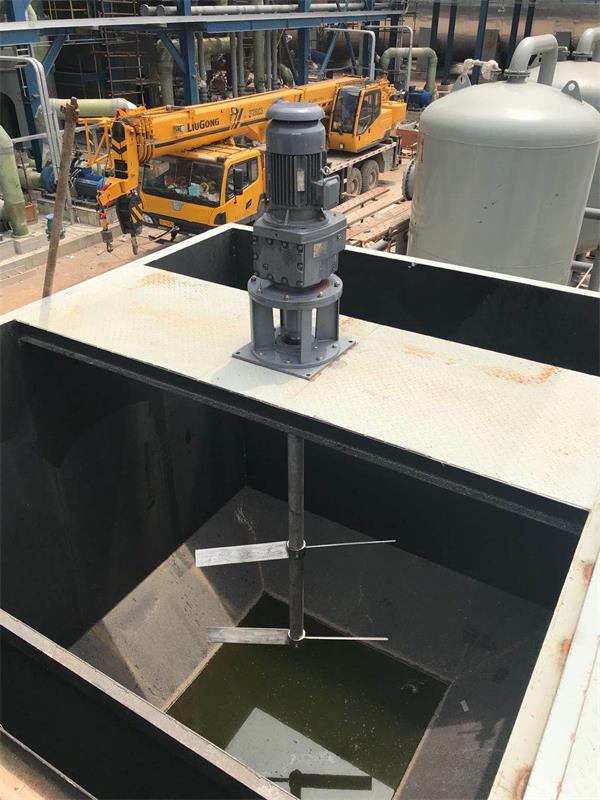 1596697633113625.jpg 1596697633113625.jpg