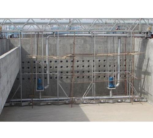 1596694316788342.jpg 1596694316788342.jpg